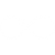 icon-loop
