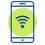 03-Wi-Fi-Marketing
